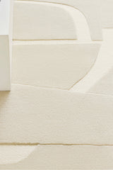 Tapis COLLAGE