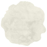 Tapis COCOON COSMIC