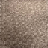 Canapé Bellechasse light — Coton lin Linen
