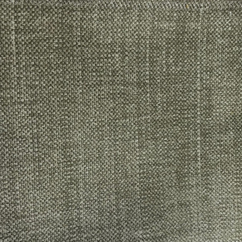 Canapé Bellechasse light — Coton lin Turtle