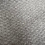 Canapé d'angle Bellechasse — Coton lin Grey