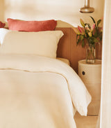 Couette chaude Tediber - ambiance