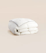 Couette chaude Tediber - packshot