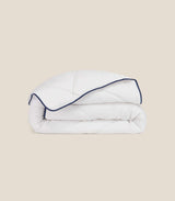 Couette tempérée - packshot