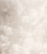Couette tempérée - fiche technique