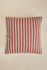 Coussin NEXU