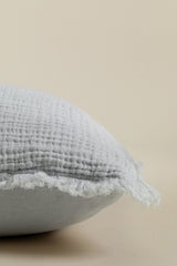 Coussin Jobert - Bleu ciel - Sklum - vue 3