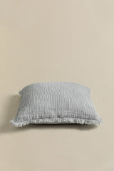 Coussin Jobert - Bleu ciel - Sklum