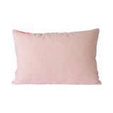 Coussin STRIPED VELVET