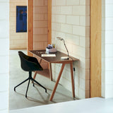 Bureau CPH 90 — Chêne