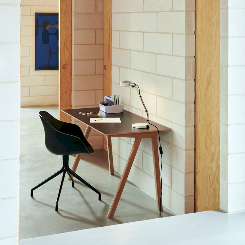 Bureau CPH 90 — Chêne