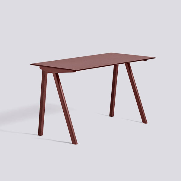 Bureau CPH 90 — Chêne