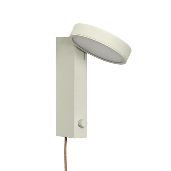 Applique murale CREA — Sable