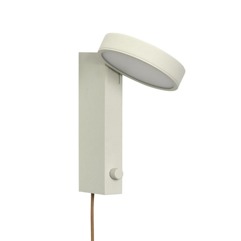 Applique murale CREA — Sable
