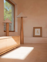 Lampadaire OTRONO