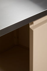 Cuisine modulaire d'angle Savona - vue 3