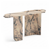 Console CURVE — Estremoz Rose