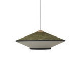 Suspension CYMBAL M