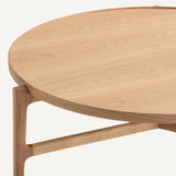 Table basse ALYASA