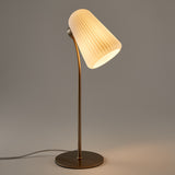 Lampe à poser FOSCA