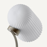Lampe à poser FOSCA