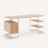 Bureau EMLYN