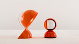 Lampe à poser DALU