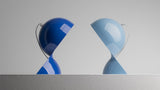 Lampe à poser DALU