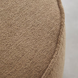 Canapé modulable DARIO camel