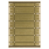 Tapis TALE