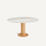 Plateau de table ROUNDO