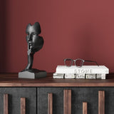 Déco VISAGE SILENCE