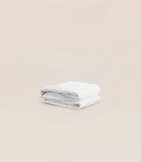 Protège matelas molleton Tediber, vue d'ensemble