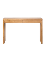 Bureau Genesis — Teck