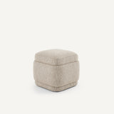 Pouf CLEOPHEE