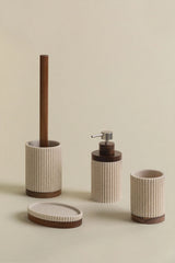 Brosse WC WASSILA
