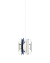 Suspension Divan 2 — Original