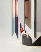 Lampe de table Divan 2 — Original