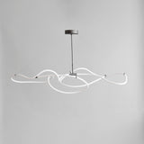 Chandelier GHOST