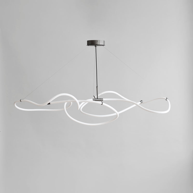 Chandelier GHOST
