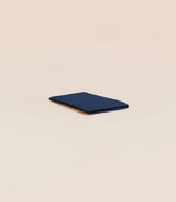 Drap housse PERCALE DE COTON