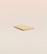 Drap housse PERCALE DE COTON