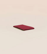 Drap housse PERCALE DE COTON