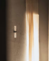 Applique murale CLAREMONT — Medium