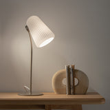 Lampe à poser FOSCA