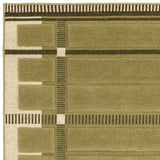 Tapis TALE