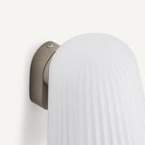Applique FOSCA