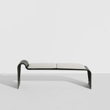 Banc ECLIPSE