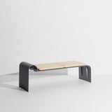 Banc ECLIPSE