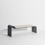 Banc ECLIPSE